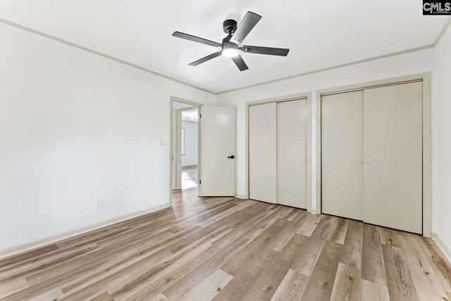 51 Sycamore Street, Winnsboro, SC 29180