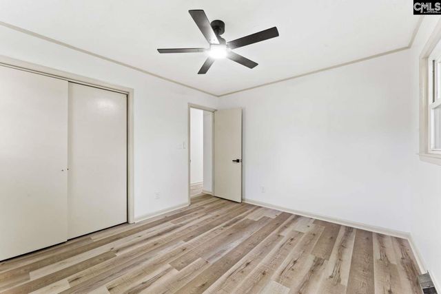 51 Sycamore Street, Winnsboro, SC 29180