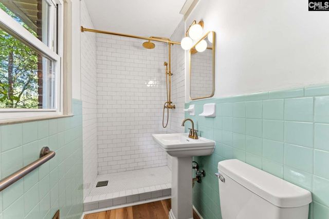 51 Sycamore Street, Winnsboro, SC 29180