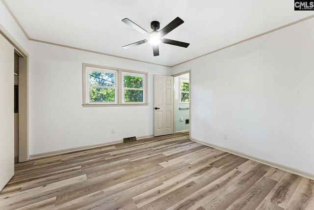 51 Sycamore Street, Winnsboro, SC 29180