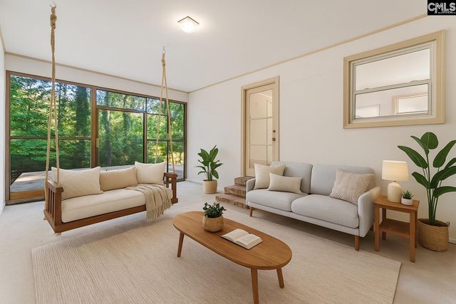 51 Sycamore Street, Winnsboro, SC 29180