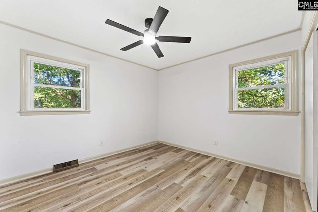 51 Sycamore Street, Winnsboro, SC 29180