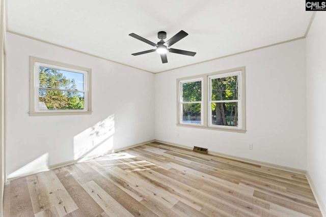 51 Sycamore Street, Winnsboro, SC 29180