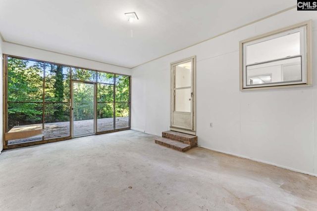 51 Sycamore Street, Winnsboro, SC 29180