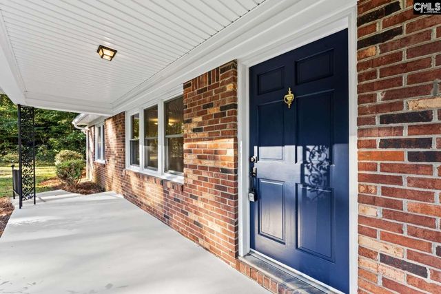 51 Sycamore Street, Winnsboro, SC 29180