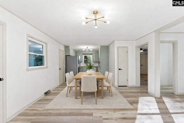 51 Sycamore Street, Winnsboro, SC 29180