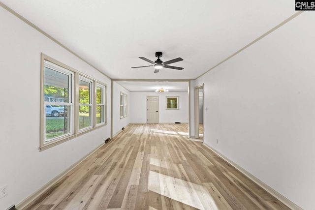 51 Sycamore Street, Winnsboro, SC 29180