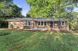 51 Sycamore Street, Winnsboro, SC 29180