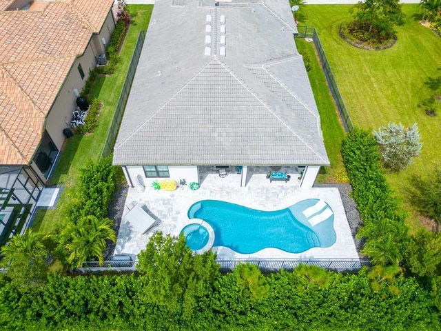 8426 Vaulting Drive, Lake Worth, FL 33467