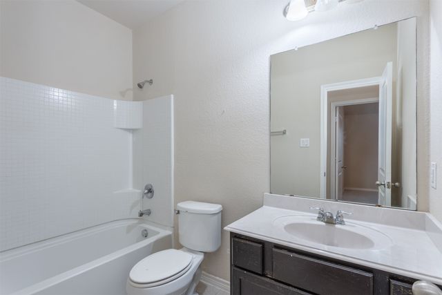 1308 Villa Paloma Boulevard, Little Elm, TX 75068