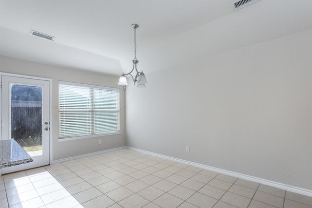 1308 Villa Paloma Boulevard, Little Elm, TX 75068