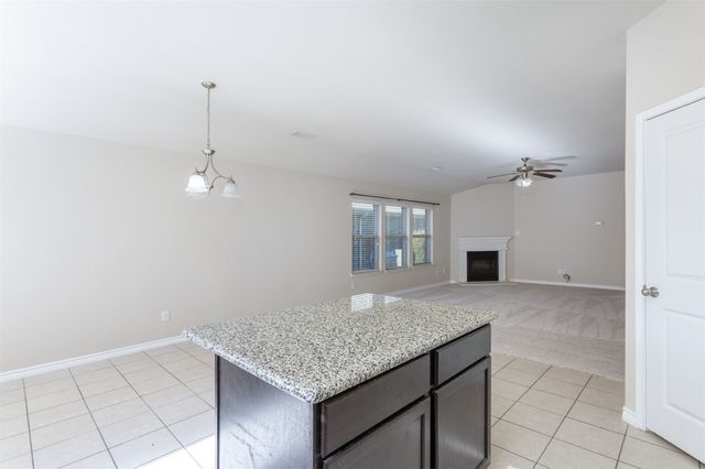 1308 Villa Paloma Boulevard, Little Elm, TX 75068