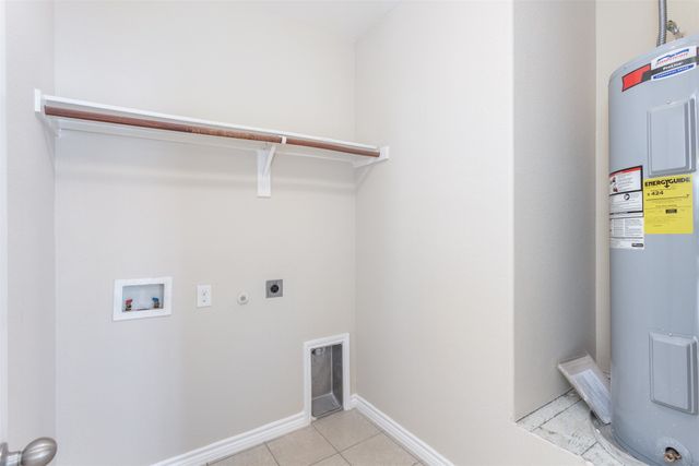 1308 Villa Paloma Boulevard, Little Elm, TX 75068