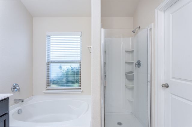 1308 Villa Paloma Boulevard, Little Elm, TX 75068