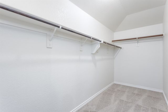 1308 Villa Paloma Boulevard, Little Elm, TX 75068