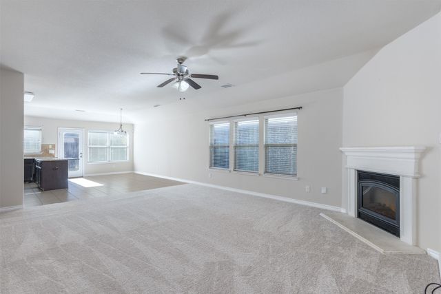 1308 Villa Paloma Boulevard, Little Elm, TX 75068