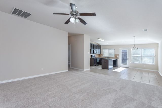 1308 Villa Paloma Boulevard, Little Elm, TX 75068