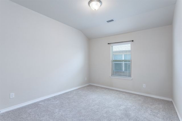 1308 Villa Paloma Boulevard, Little Elm, TX 75068