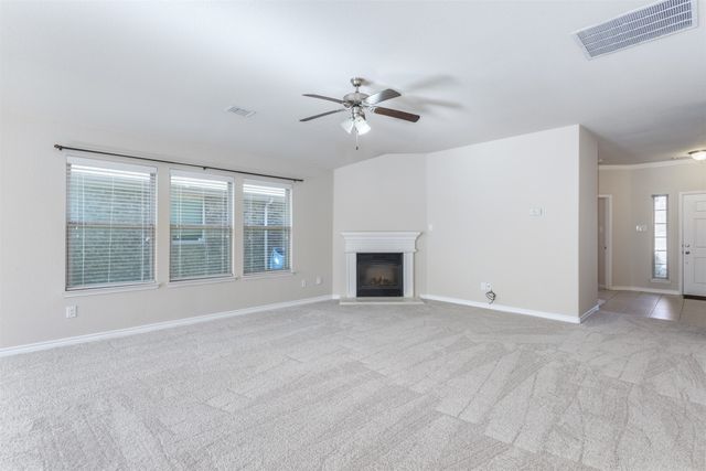 1308 Villa Paloma Boulevard, Little Elm, TX 75068