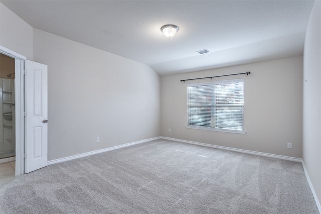 1308 Villa Paloma Boulevard, Little Elm, TX 75068