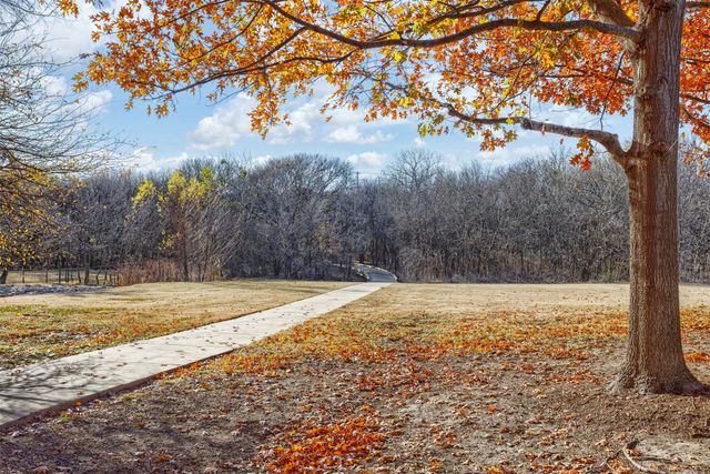 1308 Villa Paloma Boulevard, Little Elm, TX 75068