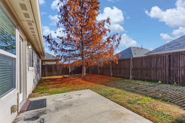 1308 Villa Paloma Boulevard, Little Elm, TX 75068