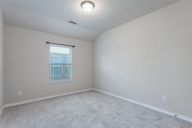 1308 Villa Paloma Boulevard, Little Elm, TX 75068