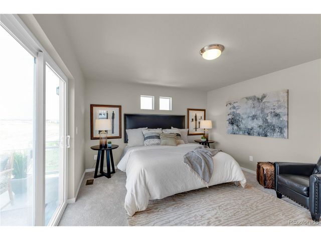 46534 Avery Ln, Bennett, CO 80102