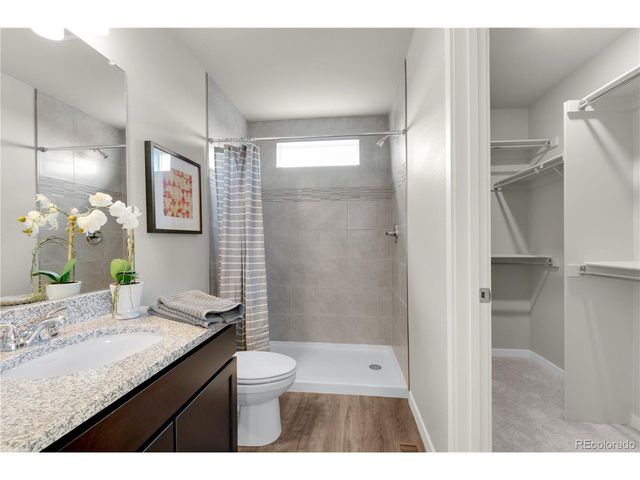 46534 Avery Ln, Bennett, CO 80102