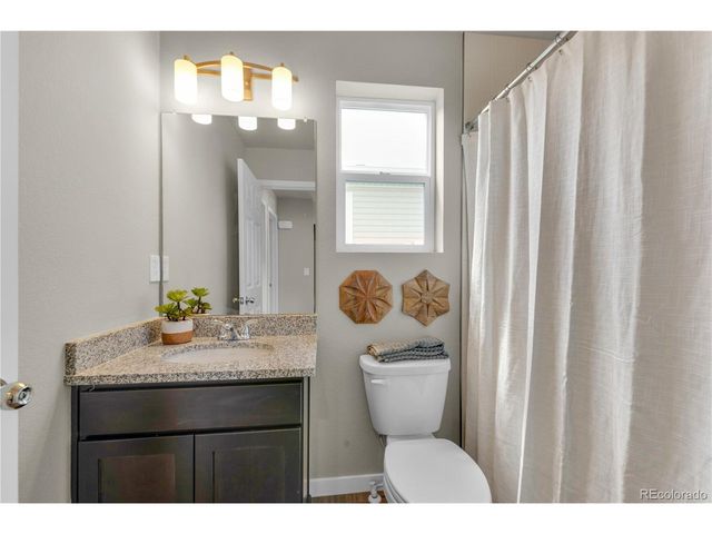 46534 Avery Ln, Bennett, CO 80102