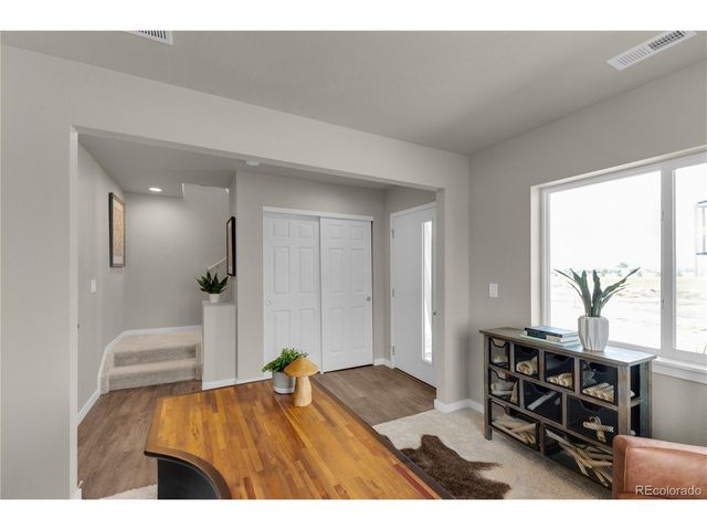 46534 Avery Ln, Bennett, CO 80102