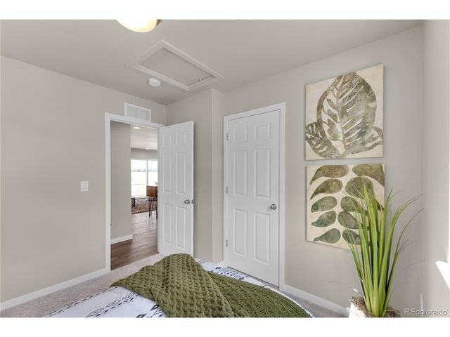 46534 Avery Ln, Bennett, CO 80102