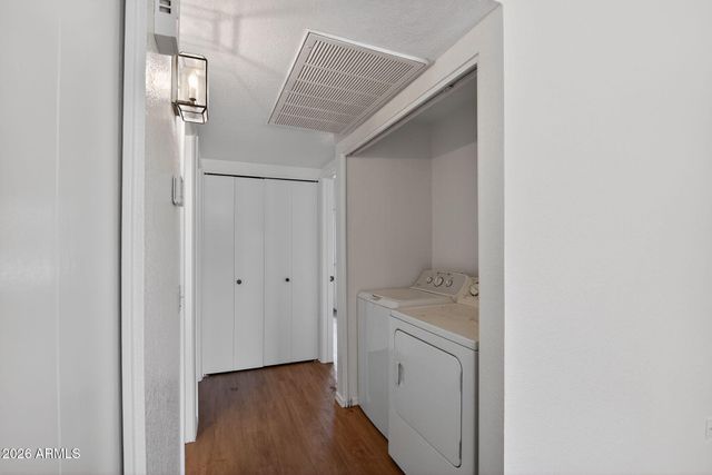 11666 N 28th Drive Unit 143, Phoenix, AZ 85029