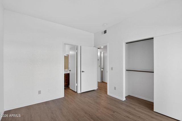 11666 N 28th Drive Unit 143, Phoenix, AZ 85029