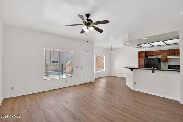 11666 N 28th Drive Unit 143, Phoenix, AZ 85029