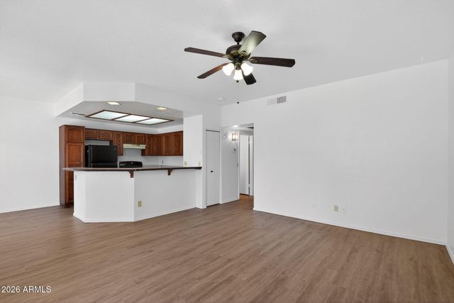 11666 N 28th Drive Unit 143, Phoenix, AZ 85029