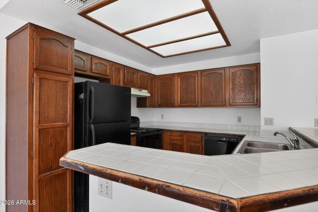 11666 N 28th Drive Unit 143, Phoenix, AZ 85029