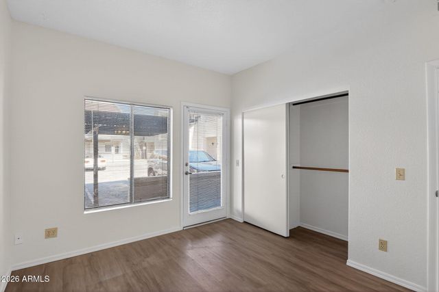 11666 N 28th Drive Unit 143, Phoenix, AZ 85029