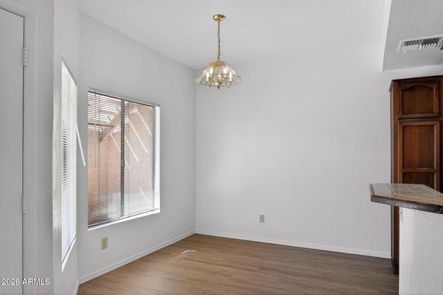 11666 N 28th Drive Unit 143, Phoenix, AZ 85029