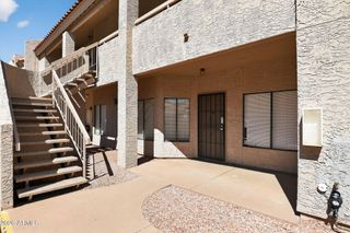 11666 N 28th Drive Unit 143, Phoenix, AZ 85029