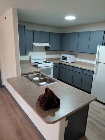 2619 Quality Lane 215, Fayetteville, AR 72703