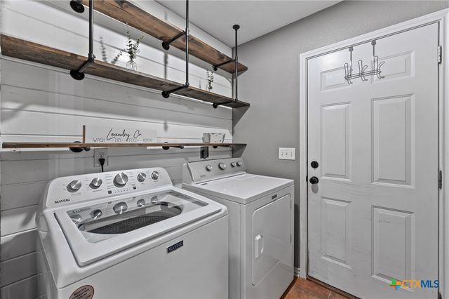 2001 Sun Circle, Rogers, TX 76569