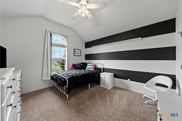 2001 Sun Circle, Rogers, TX 76569