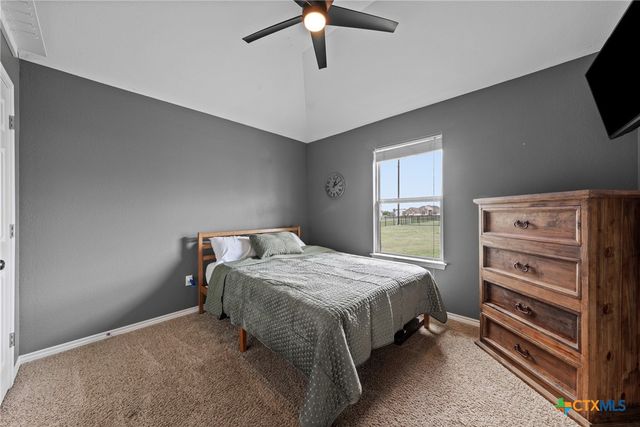 2001 Sun Circle, Rogers, TX 76569