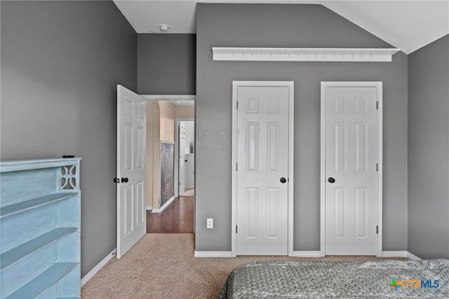 2001 Sun Circle, Rogers, TX 76569