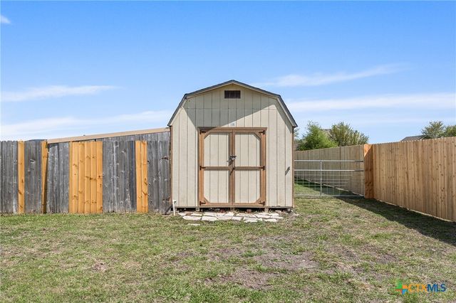 2001 Sun Circle, Rogers, TX 76569