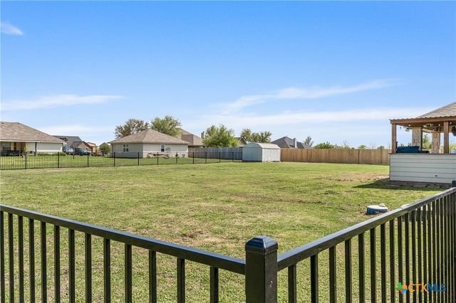 2001 Sun Circle, Rogers, TX 76569