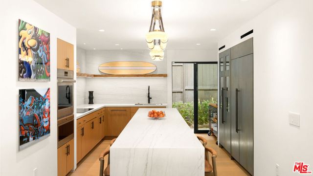 28022 Sea Lane Drive, Malibu, CA 90265