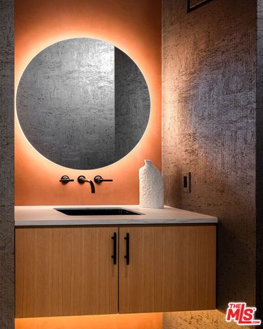 28022 Sea Lane Drive, Malibu, CA 90265