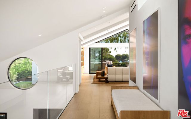 28022 Sea Lane Drive, Malibu, CA 90265